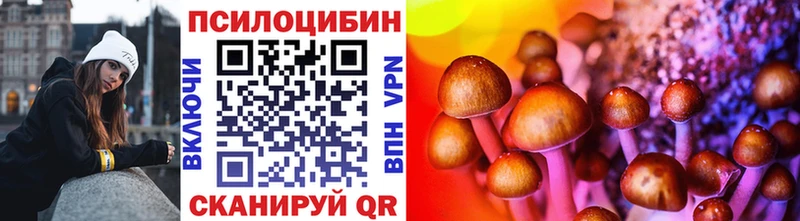 Галлюциногенные грибы прущие грибы  Отрадный 